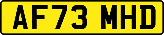 AF73MHD