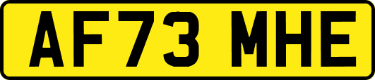 AF73MHE
