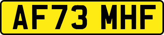 AF73MHF