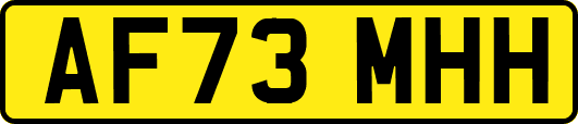 AF73MHH