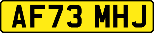 AF73MHJ