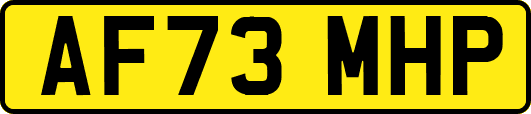 AF73MHP