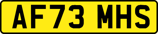 AF73MHS