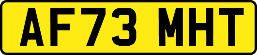 AF73MHT