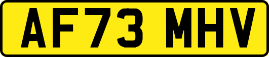 AF73MHV