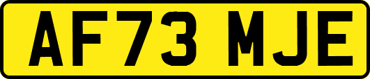 AF73MJE