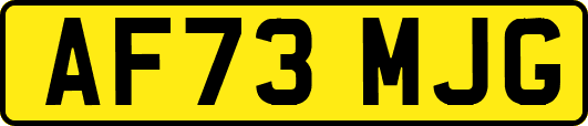 AF73MJG