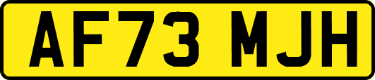 AF73MJH
