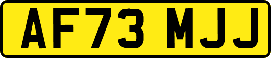 AF73MJJ