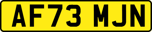 AF73MJN
