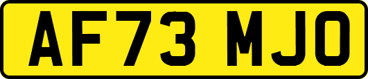 AF73MJO