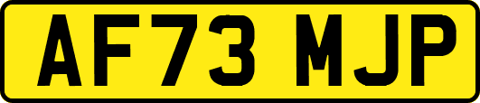 AF73MJP
