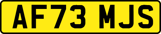 AF73MJS