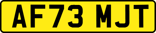 AF73MJT
