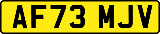 AF73MJV