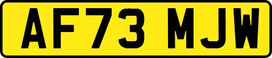 AF73MJW