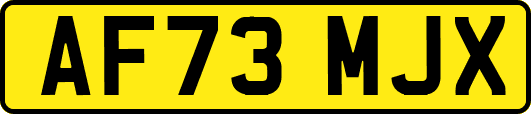 AF73MJX