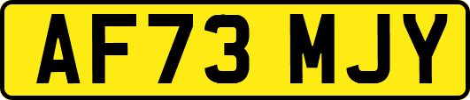 AF73MJY