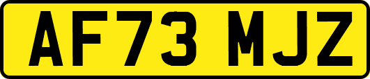 AF73MJZ