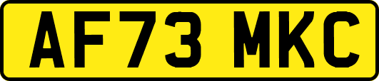 AF73MKC