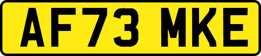 AF73MKE