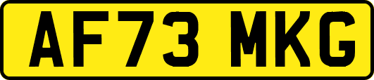 AF73MKG