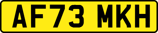 AF73MKH