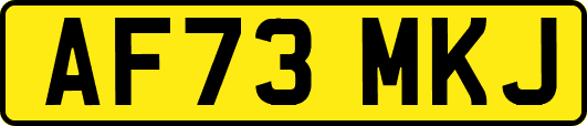 AF73MKJ