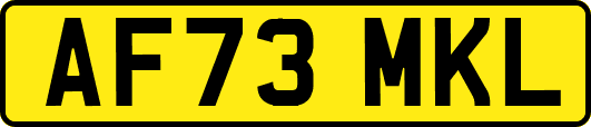 AF73MKL