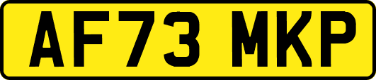 AF73MKP