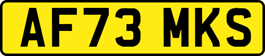 AF73MKS