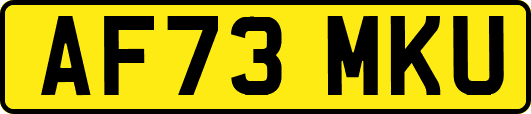 AF73MKU
