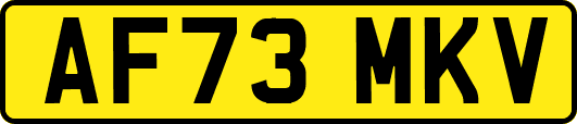 AF73MKV