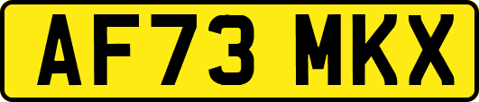 AF73MKX