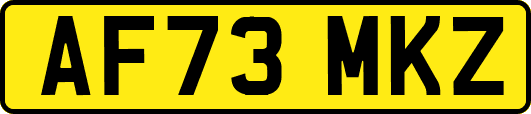 AF73MKZ