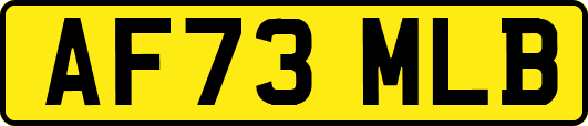 AF73MLB
