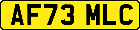 AF73MLC