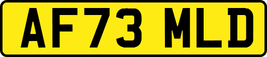 AF73MLD