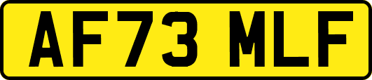 AF73MLF