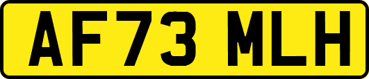 AF73MLH