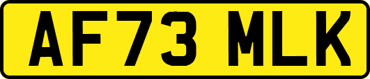 AF73MLK
