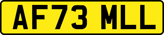 AF73MLL