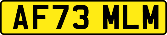 AF73MLM