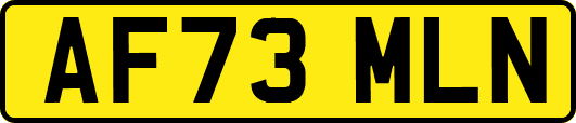 AF73MLN