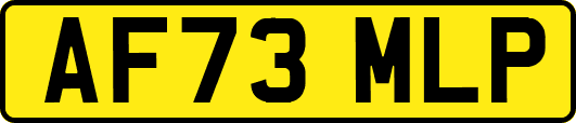 AF73MLP