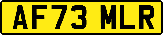AF73MLR