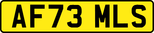 AF73MLS