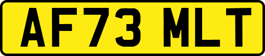 AF73MLT