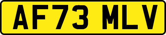 AF73MLV
