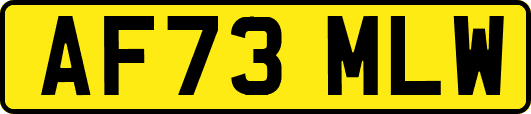 AF73MLW